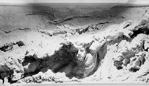 Сборник статей - Прогулки по Москве