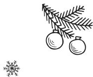 А. Москвитина - Новогодние рецепты счастья. Книга афоризмов