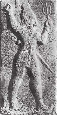 Владимир Миронов - Древний Восток и Азия