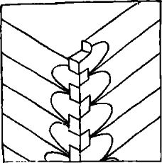 Геральд Матюшин - Историческое краеведение