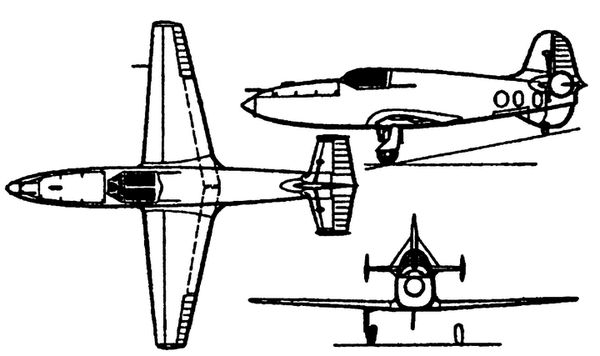 Святослав Славин - Тайны военной космонавтики