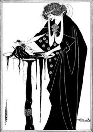 Николай Серов - Символика цвета