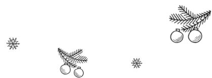 А. Москвитина - Новогодние рецепты счастья. Книга афоризмов