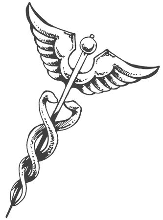 Ольга Романова - Символы для привлечения денег, удачи, счастья, богатства