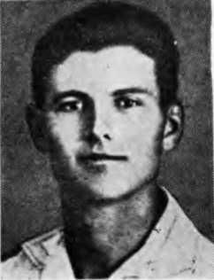 Борис Харитонов - Особое задание