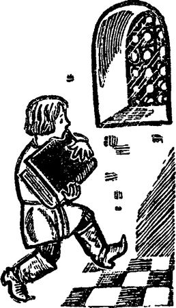 Ольга Гурьян - Край Половецкого поля