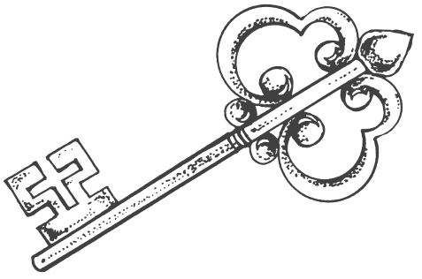 Ольга Романова - Символы для привлечения денег, удачи, счастья, богатства