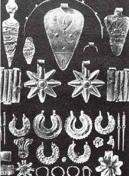 Владимир Миронов - Древний Восток и Азия