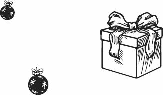 А. Москвитина - Новогодние рецепты счастья. Книга афоризмов