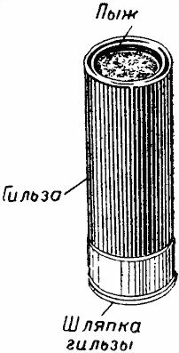 НКО СССР - Наставление по стрелковому делу (НСД-40 82БМ) 82-мм батальонный миномет