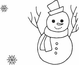 А. Москвитина - Новогодние рецепты счастья. Книга афоризмов