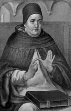 Елена Борзова - Сравнительная культурология. Том 1