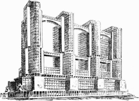 Геральд Матюшин - Историческое краеведение