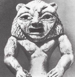 Владимир Миронов - Древний Восток и Азия