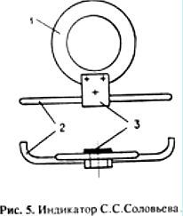Юрий Мизун - Биопатогенные зоны - угроза заболевания
