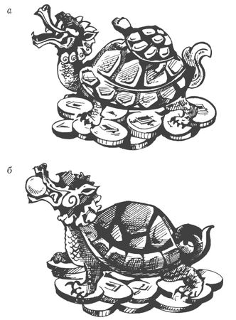 Ольга Романова - Символы для привлечения денег, удачи, счастья, богатства