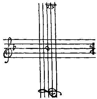 Генри Дьюдени - Пятьсот двадцать головоломок