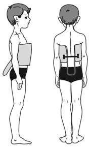 Владимир Давыдов - Безопасность на воде и оказание помощи пострадавшим