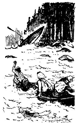 К. Э. Циолковский, Н. Шпанов и др. - Искатель, 1961 №1