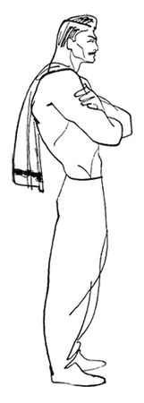 Юрий Андреев - Республика самбо