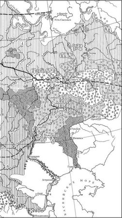 Е. Мадлевская, Н. Эриашвили и др. - Русская мифология. Энциклопедия