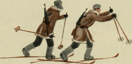 Виталий Коржиков - Вот какой Пахомов!