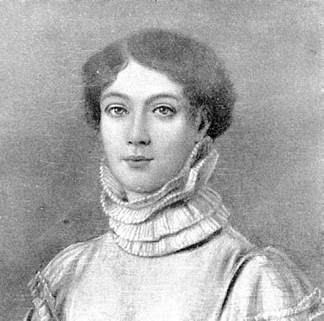 Георгий Блюмин - Лермонтов и Москва. Над Москвой великой, златоглавою