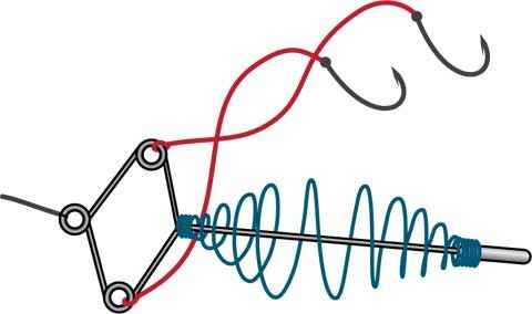 Константин Сторожев - Ловля карпа, леща, толстолобика, белого амура. Секреты и...