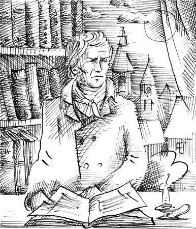 Иоганн Генрих Песталоцци, А. Калинченко - Книга для матерей. Избранное