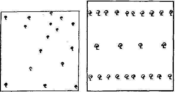 Генри Дьюдени - Пятьсот двадцать головоломок