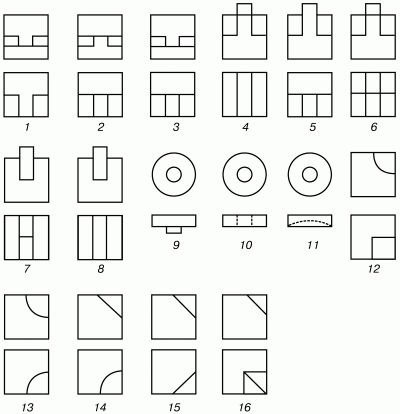 Андрей Павлов - Интеллектуальные марафоны в школе. 5-11 классы