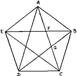 Генри Дьюдени - Пятьсот двадцать головоломок