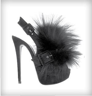 Николай Серов - Символика цвета