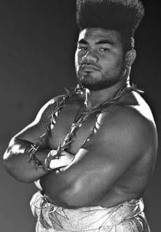 Александр Ковтик - Бокс. Секреты профессионала