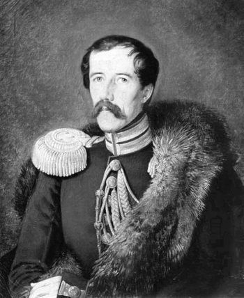 Игорь Зимин - Царская работа. XIX - начало XX в