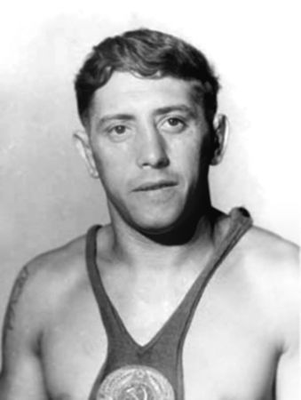 Арсений Замостьянов - Олимпийское противостояние. Поколение победителей