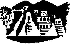 Воин из Киригуа