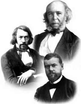 Елена Борзова - Сравнительная культурология. Том 1