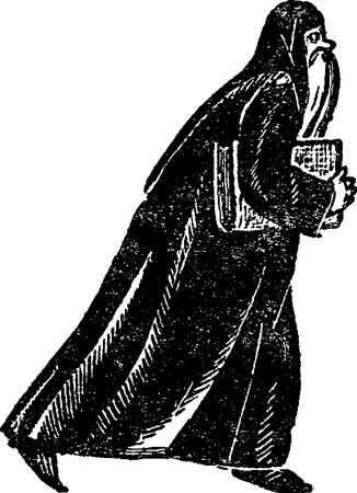 Ольга Гурьян - Край Половецкого поля