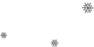 А. Москвитина - Новогодние рецепты счастья. Книга афоризмов