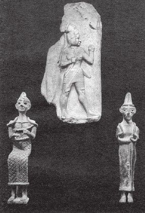 Владимир Миронов - Древний Восток и Азия