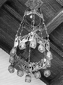 Сборник статей - Прогулки по Москве