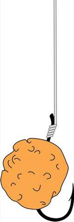 Константин Сторожев - Ловля карпа, леща, толстолобика, белого амура. Секреты и...