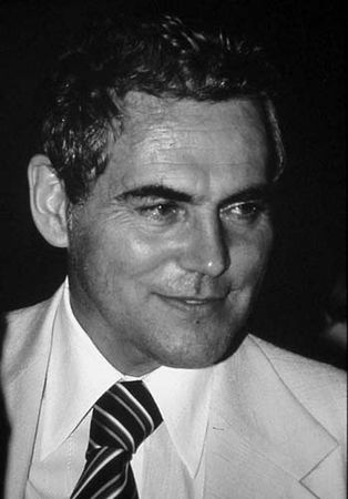 Андрей Скляров - Наска: гигантские рисунки на полях