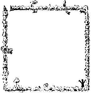 Генри Дьюдени - Пятьсот двадцать головоломок