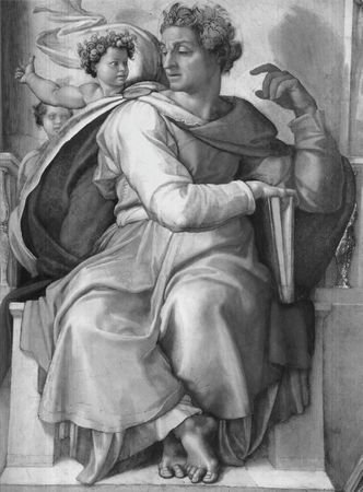 Карл Кантор - Тринадцатый апостол