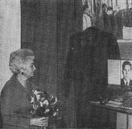 Теодор Гладков - Медведев