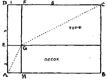 Генри Дьюдени - Пятьсот двадцать головоломок