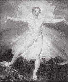 Владимир Миронов - Древний Восток и Азия