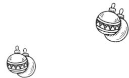 А. Москвитина - Новогодние рецепты счастья. Книга афоризмов